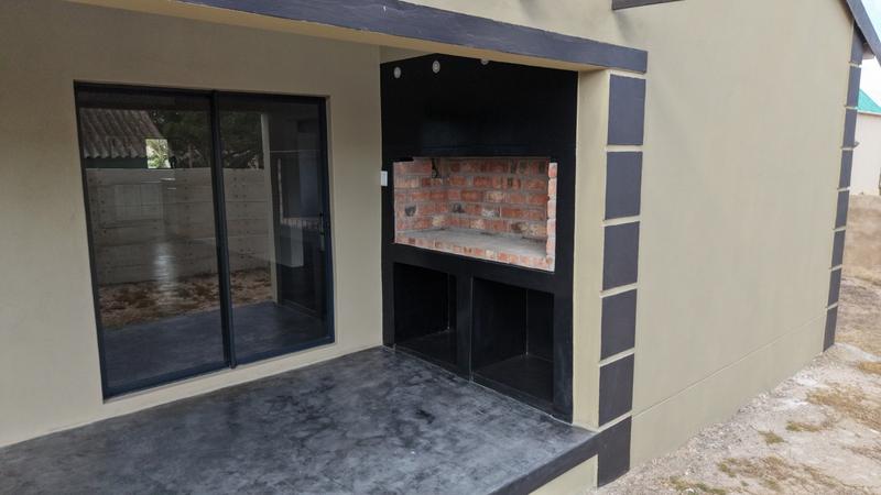 3 Bedroom Property for Sale in Albertinia Western Cape